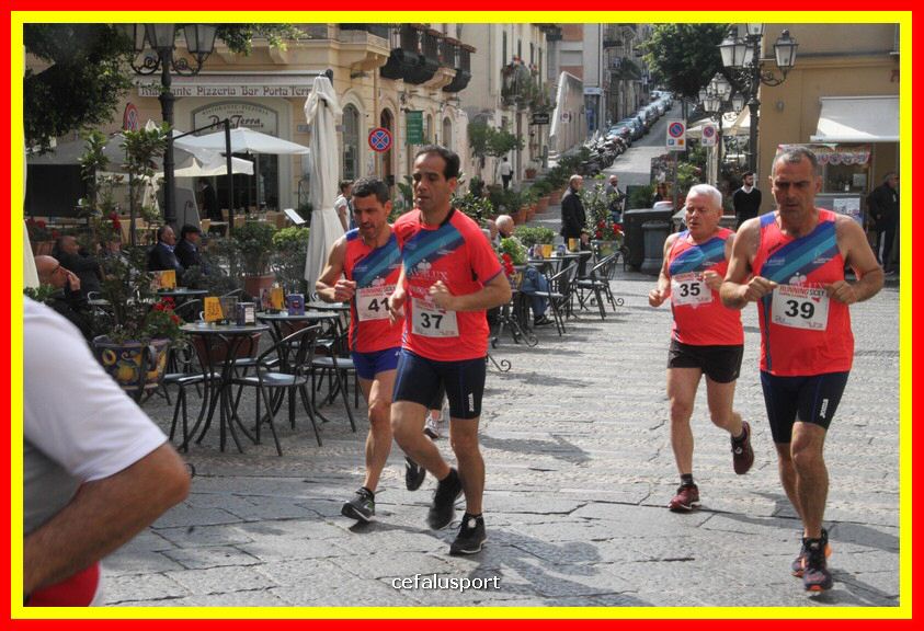 180422 Running 243_tn.jpg